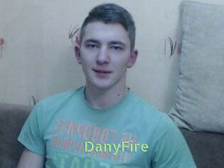 DanyFire