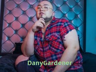DanyGardener