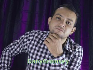 DanyGramsey