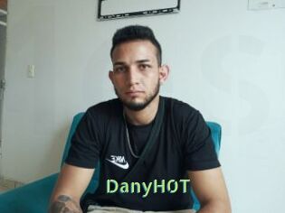 DanyH0T