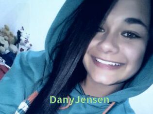 DanyJensen