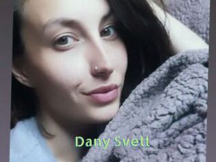 Dany_Svett