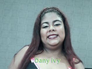 Dany_ivy