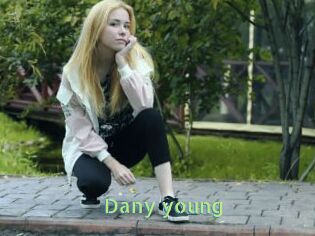Dany_young
