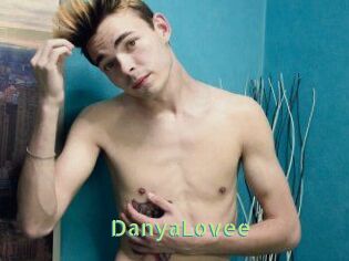 DanyaLovee