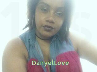 DanyelLove