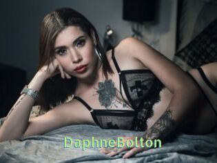 DaphneBolton