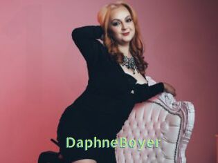 DaphneBoyer