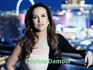 DaphneDamour