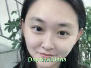 DaphneDiana