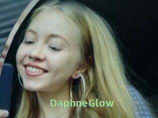 DaphneGlow
