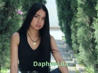 DaphneLila
