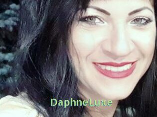 DaphneLuxe