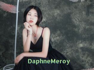 DaphneMeroy