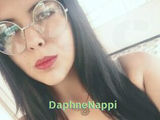 DaphneNappi