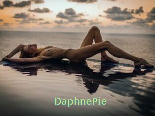 DaphnePie