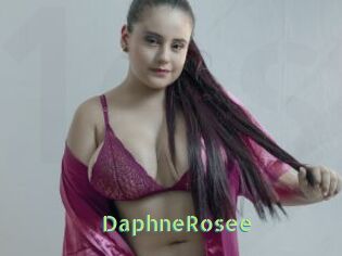 DaphneRosee