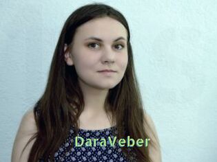 DaraVeber