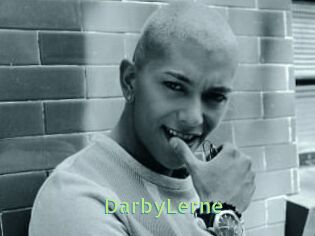 Darby_Lerne