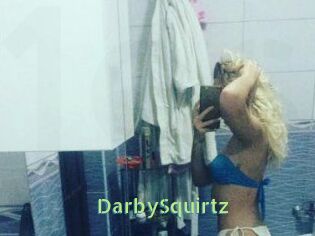 DarbySquirtz