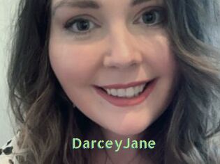 DarceyJane