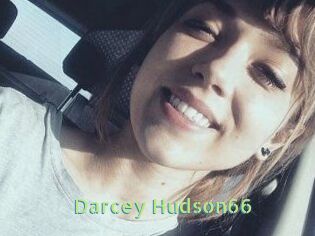 Darcey_Hudson66