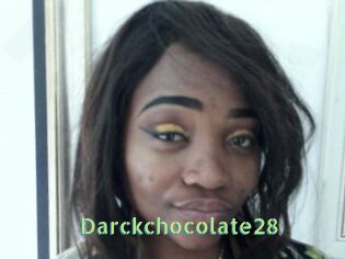 Darckchocolate28