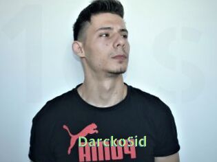DarckoSid