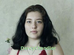 DarcyChandler