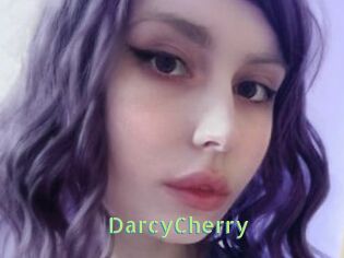 DarcyCherry