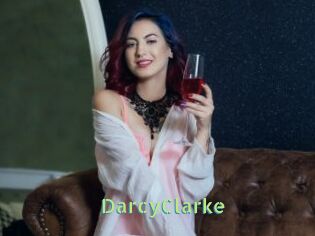DarcyClarke
