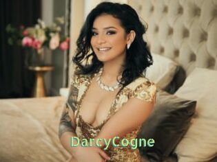 DarcyCogne