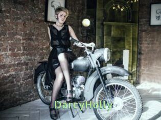 DarcyHolly