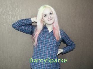 DarcySparke