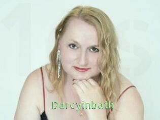 Darcyinbath
