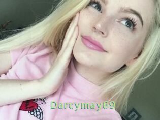 Darcymay69