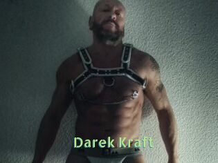 Darek_Kraft