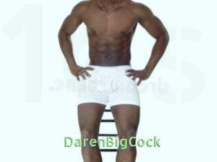 DarenBigCock