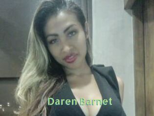 Daren_Barnet