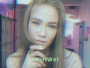 DariWet