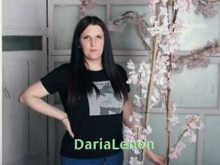 DariaLenon
