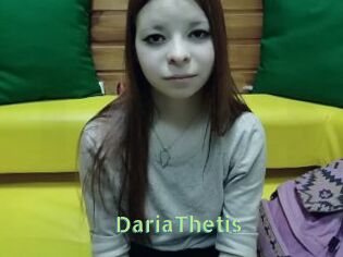 DariaThetis