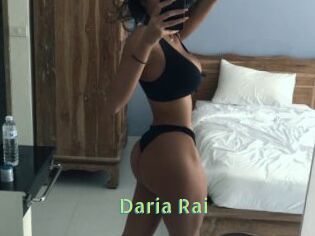 Daria_Rai