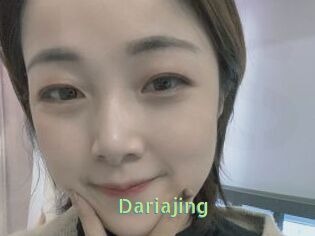 Dariajing