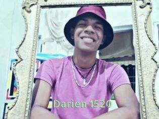 Darien_1520