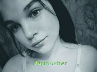 DarinAsher