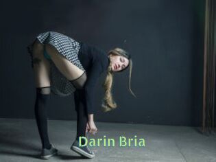 Darin_Bria