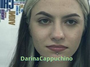 DarinaCappuchino