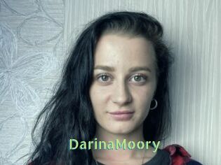 DarinaMoory