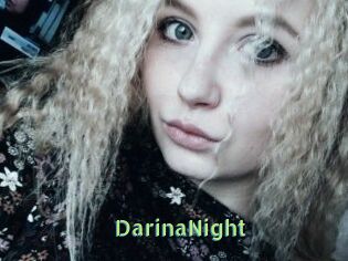 DarinaNight